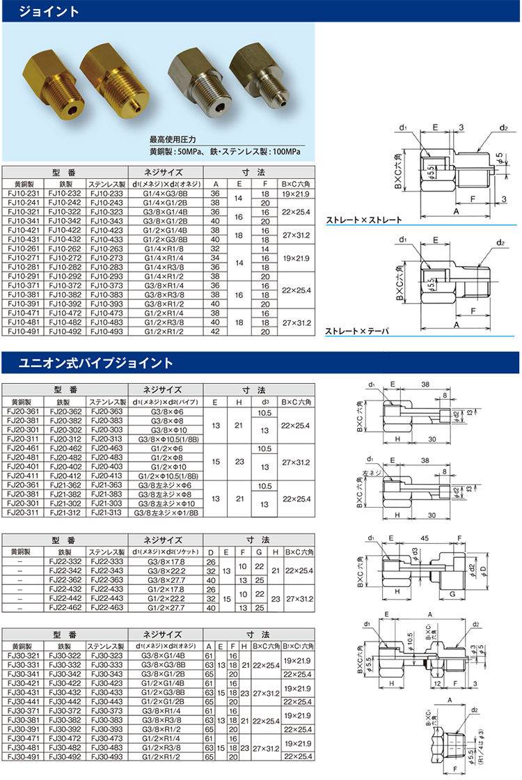 アクセサリー02